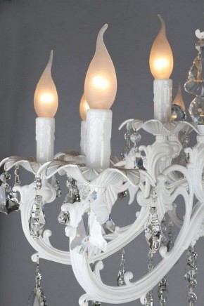 Подвесная люстра Omnilux Catanzaro OML-30807-15 в Можге - mozhga.mebel24.online | фото 13