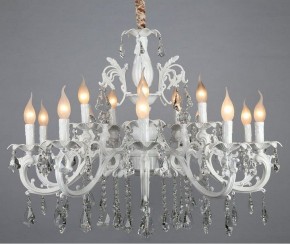 Подвесная люстра Omnilux Catanzaro OML-30807-15 в Можге - mozhga.mebel24.online | фото 7