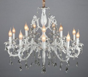 Подвесная люстра Omnilux Catanzaro OML-30807-15 в Можге - mozhga.mebel24.online | фото 9