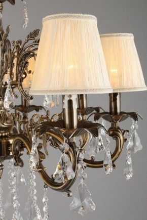Подвесная люстра Omnilux Catanzaro OML-30813-08 в Можге - mozhga.mebel24.online | фото 10