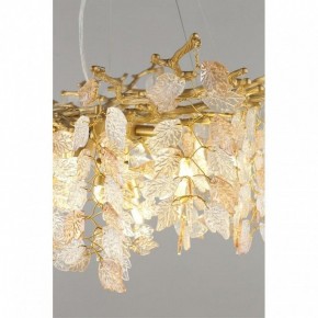 Подвесная люстра Omnilux Cavriglia OML-52803-08 в Можге - mozhga.mebel24.online | фото 11
