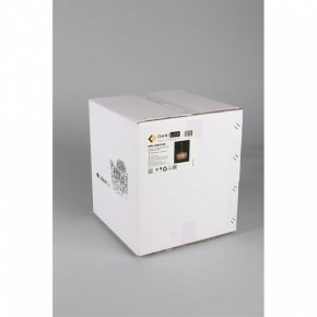 Подвесная люстра Omnilux Cavriglia OML-52803-08 в Можге - mozhga.mebel24.online | фото 9