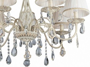 Подвесная люстра Omnilux Cremona OML-60803-07 в Можге - mozhga.mebel24.online | фото 2
