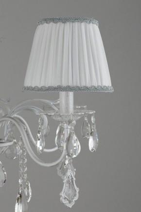 Подвесная люстра Omnilux Cremona OML-60813-05 в Можге - mozhga.mebel24.online | фото 10