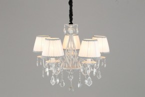 Подвесная люстра Omnilux Cremona OML-60813-05 в Можге - mozhga.mebel24.online | фото 6