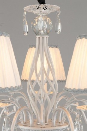 Подвесная люстра Omnilux Cremona OML-60813-05 в Можге - mozhga.mebel24.online | фото 8