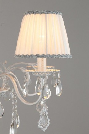 Подвесная люстра Omnilux Cremona OML-60813-05 в Можге - mozhga.mebel24.online | фото 9