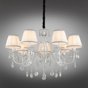 Подвесная люстра Omnilux Cremona OML-60813-07 в Можге - mozhga.mebel24.online | фото 2