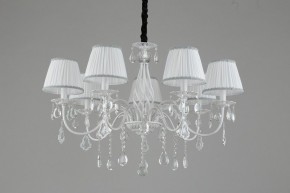 Подвесная люстра Omnilux Cremona OML-60813-07 в Можге - mozhga.mebel24.online | фото 3