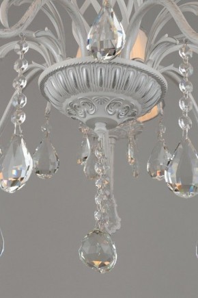 Подвесная люстра Omnilux Cremona OML-60813-07 в Можге - mozhga.mebel24.online | фото 5