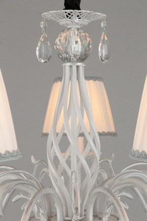 Подвесная люстра Omnilux Cremona OML-60813-07 в Можге - mozhga.mebel24.online | фото 7