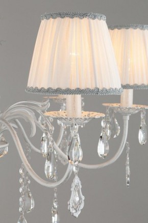 Подвесная люстра Omnilux Cremona OML-60813-07 в Можге - mozhga.mebel24.online | фото 8
