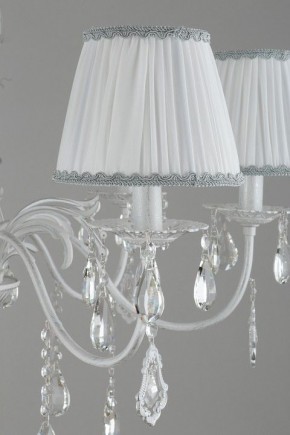 Подвесная люстра Omnilux Cremona OML-60813-07 в Можге - mozhga.mebel24.online | фото 9