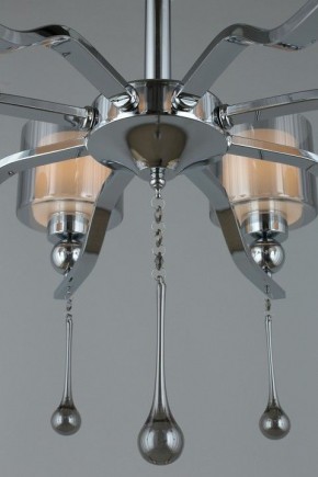Подвесная люстра Omnilux Giarre OML-56003-08 в Можге - mozhga.mebel24.online | фото 10