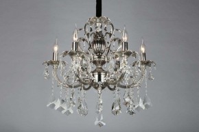 Подвесная люстра Omnilux Grosseto OML-77713-06 в Можге - mozhga.mebel24.online | фото 3