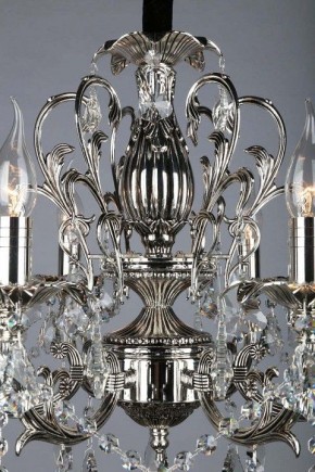 Подвесная люстра Omnilux Grosseto OML-77713-06 в Можге - mozhga.mebel24.online | фото 6