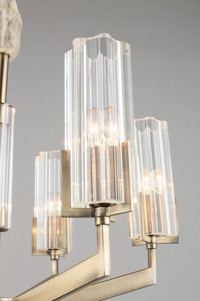 Подвесная люстра Omnilux Ledro OML-69903-06 в Можге - mozhga.mebel24.online | фото 10