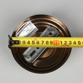 Подвесная люстра Omnilux Ledro OML-69903-06 в Можге - mozhga.mebel24.online | фото 8