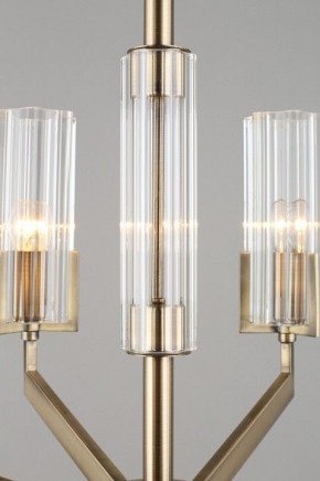 Подвесная люстра Omnilux Ledro OML-69903-06 в Можге - mozhga.mebel24.online | фото 9