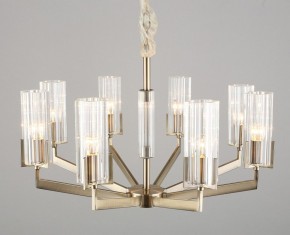 Подвесная люстра Omnilux Ledro OML-69903-08 в Можге - mozhga.mebel24.online | фото 6
