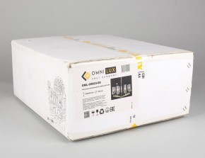 Подвесная люстра Omnilux Ledro OML-69903-08 в Можге - mozhga.mebel24.online | фото 8