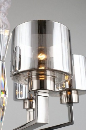Подвесная люстра Omnilux Lizzano OML-88903-06 в Можге - mozhga.mebel24.online | фото 3