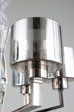 Подвесная люстра Omnilux Lizzano OML-88903-06 в Можге - mozhga.mebel24.online | фото 4