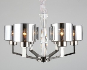 Подвесная люстра Omnilux Lizzano OML-88903-06 в Можге - mozhga.mebel24.online | фото 5