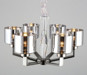 Подвесная люстра Omnilux Lizzano OML-88903-06 в Можге - mozhga.mebel24.online | фото 6