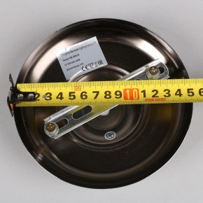 Подвесная люстра Omnilux Lizzano OML-88903-06 в Можге - mozhga.mebel24.online | фото 7
