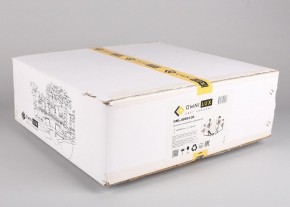 Подвесная люстра Omnilux Lizzano OML-88903-06 в Можге - mozhga.mebel24.online | фото 8