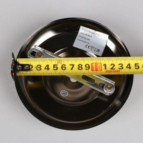 Подвесная люстра Omnilux Lizzano OML-88903-08 в Можге - mozhga.mebel24.online | фото 6