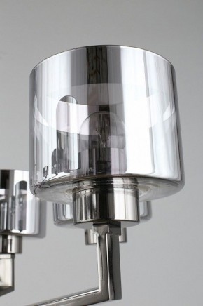 Подвесная люстра Omnilux Lizzano OML-88903-08 в Можге - mozhga.mebel24.online | фото 8