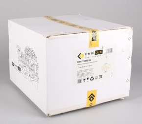 Подвесная люстра Omnilux Malito OML-79903-04 в Можге - mozhga.mebel24.online | фото 5