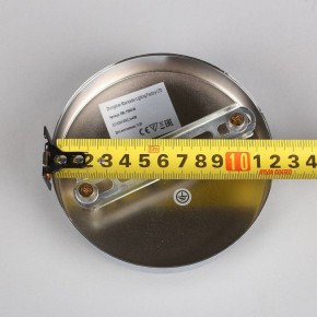 Подвесная люстра Omnilux Malito OML-79903-06 в Можге - mozhga.mebel24.online | фото 4