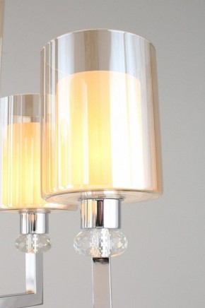 Подвесная люстра Omnilux Malito OML-79903-06 в Можге - mozhga.mebel24.online | фото 6