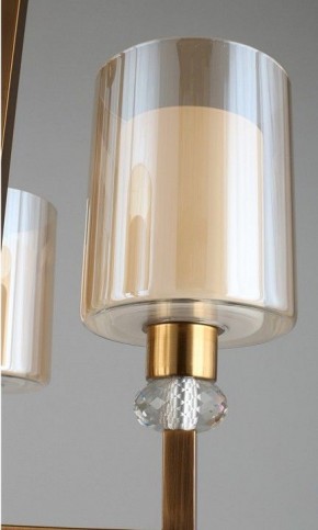 Подвесная люстра Omnilux Maranello OML-80003-04 в Можге - mozhga.mebel24.online | фото 13
