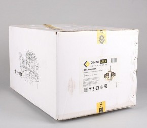 Подвесная люстра Omnilux Maranello OML-80003-06 в Можге - mozhga.mebel24.online | фото 8