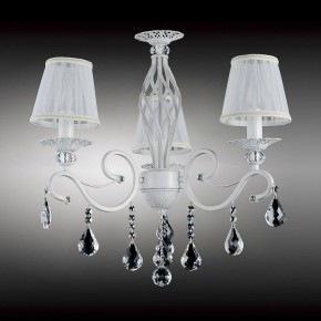 Подвесная люстра Omnilux Mezzano OML-79103-03 в Можге - mozhga.mebel24.online | фото 3