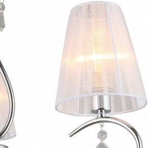 Подвесная люстра Omnilux Molinella OML-56203-03 в Можге - mozhga.mebel24.online | фото 3