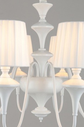 Подвесная люстра Omnilux Monsano OML-72503-08 в Можге - mozhga.mebel24.online | фото 4