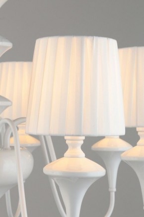 Подвесная люстра Omnilux Monsano OML-72503-08 в Можге - mozhga.mebel24.online | фото 5