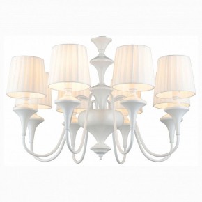 Подвесная люстра Omnilux Monsano OML-72503-08 в Можге - mozhga.mebel24.online | фото