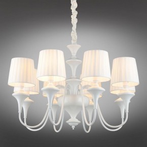 Подвесная люстра Omnilux Monsano OML-72503-08 в Можге - mozhga.mebel24.online | фото 7