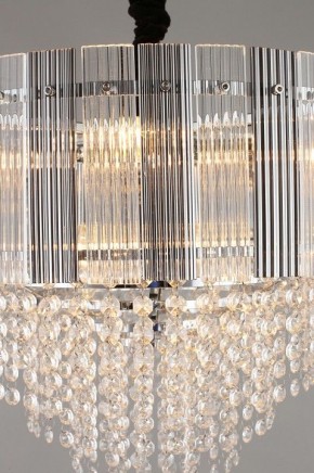 Подвесная люстра Omnilux Naro OML-69513-08 в Можге - mozhga.mebel24.online | фото 12