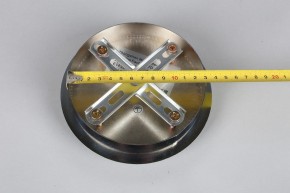 Подвесная люстра Omnilux Naro OML-69513-08 в Можге - mozhga.mebel24.online | фото 13