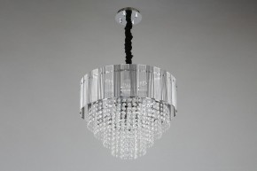 Подвесная люстра Omnilux Naro OML-69513-08 в Можге - mozhga.mebel24.online | фото 5