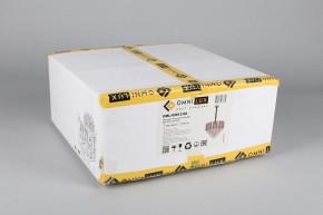 Подвесная люстра Omnilux Naro OML-69513-08 в Можге - mozhga.mebel24.online | фото 7
