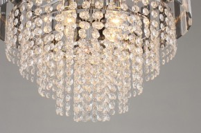 Подвесная люстра Omnilux Naro OML-69513-08 в Можге - mozhga.mebel24.online | фото 8