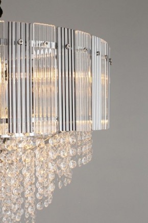 Подвесная люстра Omnilux Naro OML-69513-08 в Можге - mozhga.mebel24.online | фото 9